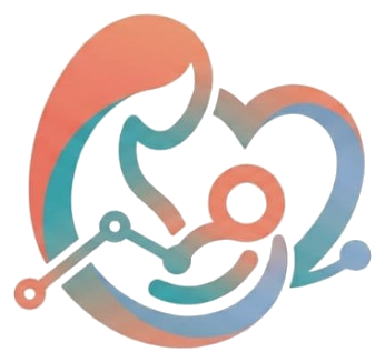 MumaLINK Emblem